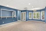 395 Amberbrook Circle - Photo 30