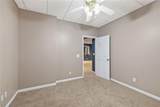 395 Amberbrook Circle - Photo 31