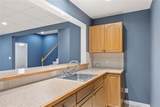 395 Amberbrook Circle - Photo 32