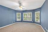 395 Amberbrook Circle - Photo 33
