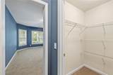 395 Amberbrook Circle - Photo 34