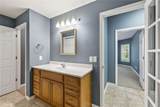 395 Amberbrook Circle - Photo 35