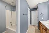 395 Amberbrook Circle - Photo 36