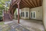 395 Amberbrook Circle - Photo 37