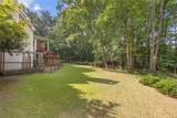 395 Amberbrook Circle - Photo 38