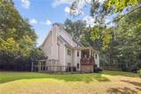 395 Amberbrook Circle - Photo 39