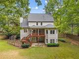 395 Amberbrook Circle - Photo 40