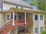 395 Amberbrook Circle - Photo 41