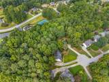 395 Amberbrook Circle - Photo 42