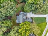 395 Amberbrook Circle - Photo 43
