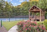 395 Amberbrook Circle - Photo 48