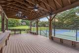 395 Amberbrook Circle - Photo 49