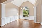 395 Amberbrook Circle - Photo 5