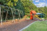 395 Amberbrook Circle - Photo 51