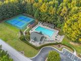 395 Amberbrook Circle - Photo 52