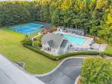 395 Amberbrook Circle - Photo 54