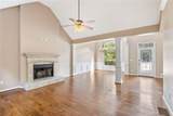 395 Amberbrook Circle - Photo 6