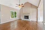 395 Amberbrook Circle - Photo 7