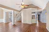 395 Amberbrook Circle - Photo 8
