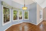 395 Amberbrook Circle - Photo 9