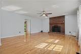 462 Wall Bridge Road - Photo 11