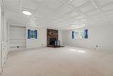 462 Wall Bridge Road - Photo 12