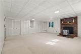 462 Wall Bridge Road - Photo 13