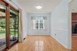 462 Wall Bridge Road - Photo 14