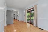 462 Wall Bridge Road - Photo 15