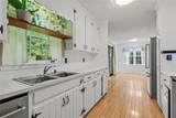462 Wall Bridge Road - Photo 16