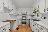 462 Wall Bridge Road - Photo 17