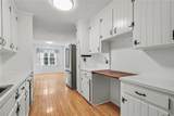 462 Wall Bridge Road - Photo 18