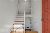 462 Wall Bridge Road - Photo 19