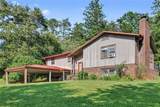 462 Wall Bridge Road - Photo 2