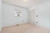462 Wall Bridge Road - Photo 20