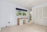 462 Wall Bridge Road - Photo 21