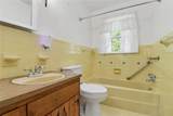462 Wall Bridge Road - Photo 23