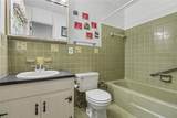 462 Wall Bridge Road - Photo 24