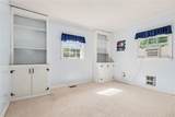 462 Wall Bridge Road - Photo 27