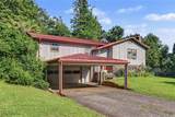 462 Wall Bridge Road - Photo 29