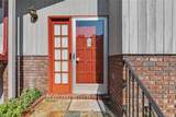 462 Wall Bridge Road - Photo 3