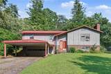 462 Wall Bridge Road - Photo 30