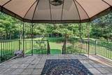 462 Wall Bridge Road - Photo 31