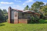 462 Wall Bridge Road - Photo 32