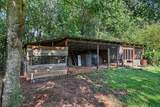 462 Wall Bridge Road - Photo 33