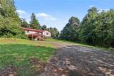 462 Wall Bridge Road - Photo 34
