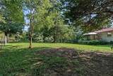 462 Wall Bridge Road - Photo 35
