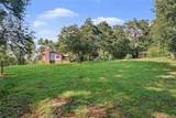 462 Wall Bridge Road - Photo 36