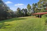 462 Wall Bridge Road - Photo 4