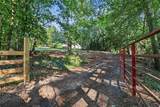 462 Wall Bridge Road - Photo 5